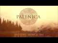 Lagu Palenica -  The Banner of Svarog