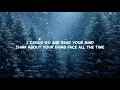 Gracie Abrams – That’s So True (Lyrics) | Relatable Feelings