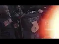Belly Gang Kushington - Aye Tay (Official Music Video)