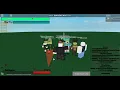 Roblox Script Showcase Episode Kunomai