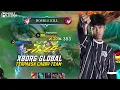 Download Lagu BILA DAPAT TEAM DARK SYSTEM. X BORG GENDONG MACAM DALAM TV PUN TAKDA GUNA...