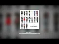 LUCKI - 60 mgs