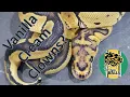 Ball Pythons Vanilla Cream Clowns