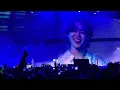 BTS - Save Me Live (Day 4) - PTD on Stage @ SoFi Stadium - 12/2/21 - 4K