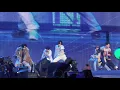 Download Lagu BTS - Save Me Live (Day 4) - PTD on Stage @ SoFi Stadium - 12/2/21 - 4K