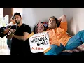 Download Lagu मुन्ना भाई बनेंगे डॉक्टर: Munna Bhai \u0026 Circuit COMEDY SCENES Compilation- Sanjay Dutt, Arshad Warsi