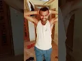 Download Lagu नचनिया के साथे कत्तई जिन नाचा #army boys jaunpur status video