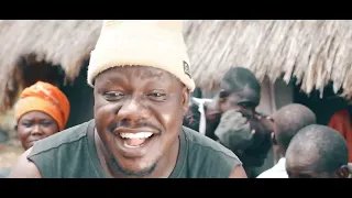 alur ku lembe bush boy bushy d king official music video latest alur music 2024