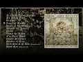 Download Lagu Black Label Society - Catacombs Of The Black Vatican (FULL ALBUM STREAM) 2014