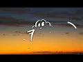 Three Days Grace - Just Like You (Lyrics)