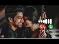 Hindi ringtone//#Love #ringtone ringtone//Samandar ringtone
