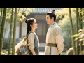 Download Lagu 【FULL】Famine Turnaround,From Scavenging To Eating Meat Daily #minidrama