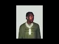 Download Lagu (FREE) [HARD] Lil Baby Type Beat \