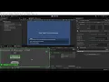 Unity Dialogue System Integration with Playmaker - Start Dialogue