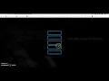 Hover Bubble Effects on Menu Bar HTML CSS