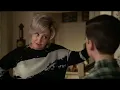 Young sheldon meemow spanks sheldon