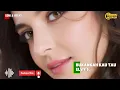 Download Lagu Bukankah Kau Tau // Elvy S.