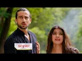 Download Lagu Jaadu Teri Nazar Dayan Ka Mausam Today New Promo | 30 June  2025