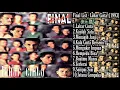 Download Lagu Final list - Mengukir Impian