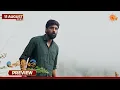 Ethirneechal Thodargiradhu - 11 Aug 2026 Tamil Serial Sun TV
