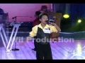 Download Lagu Wiltime Bigtime, Jayvhot, Biritero