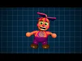 I FINALLY Solved FNAF: Ultimate Custom Night.