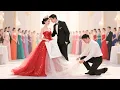Download Lagu Found his infidelity, she left firmly; now she’s a top designer married to CEO—he regrets deeply!