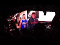 Morgan Wallen Philly N2 Walkout