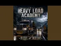 Heavy Load Academy