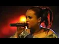 Download Lagu Tsedenia eikatilalow ba hyekibeta ba komikebati huloayenoche   yanati ba midere laye Lela mache Yay