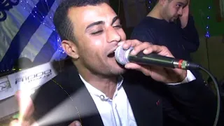 اسمع المعاني وياشاربين الخمر من المتالق احمد عادل وياقاضي الغرام             دندنها