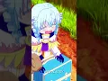 Download Lagu Fa RPG Real Estate｜Baby you [Anime4K/edit]