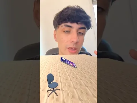 IPHONE 😭😭😭 | FILTROS | YO