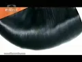 Iklan Emeron Nutrive Shampoo DenGarKan RamButmu Black Shine