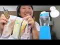 New cirkul frosted review iced coffee