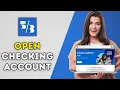 How to Open Checking Account Fifth Third Bank 2025