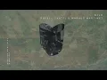 Rafael Santti & Markus Martinez - Nilo [Extended Mix]