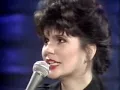 Don't know much (  with lyrics ) - Linda Ronstadt  and Aaron Neville.