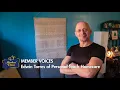 Members Voices Edwin Torres of Personal-Touch Homecare