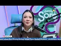 Di Balik Upaya ‘Bedol Desa’ Politisi NasDem ke PSI