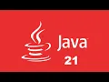 Easiest Way To Install JDK 21 on linux based OS