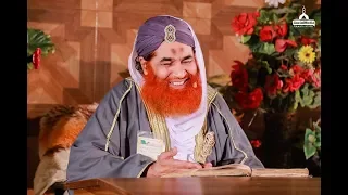 اجتماع ختم بخاری شریف امیر اھلسنت 04 04 2018 