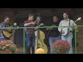 Carson Peters and Iron Mountain - Sadie's Got Her New Dress On