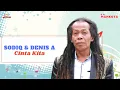 Download Lagu Sodiq \u0026 Denis Arista - Cinta Kita (Official Music Video)