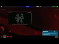 SlaveHack 2 Beginner Tutorial