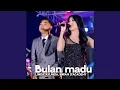 Download Lagu CINTA KITA