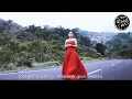 Download Lagu VITA ALVIA-Gaun Merah Full Bass|Dj opus full bass