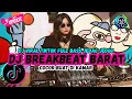 Lagu DJ TIKTOK TERBARU 2025 FULL BASS 🎵 DJ BREAKBEAT BARAT TERBARU 2025 🎵 DJ PLAT KT TERBARU 2025🎵
