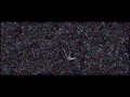 Python ModernGL Water Ripples OpenGL 3 3 core