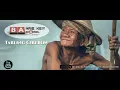 Download Lagu Tapa Brata Tarling Cirebon